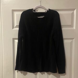 🧡 Women’s Sonoma sweater